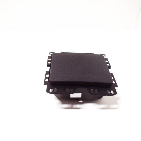 7N086253382V - Volkswagen Sharan 7N Hinter Armlehnen-Getränkehalter 7N086253382V neu