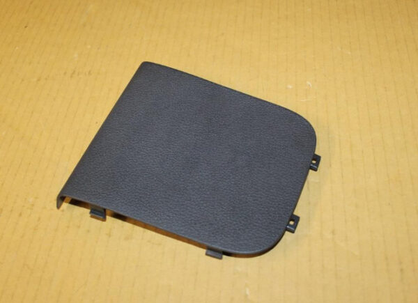 7N086765682V - NEW VW SHARAN 7N RIGHT REAR LID INSPECTION COVER 7N086765682V ORIGINAL