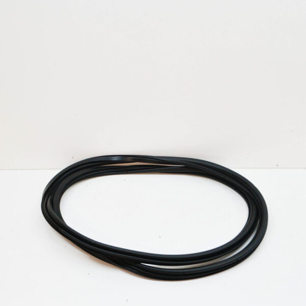 7N0867914G9B9 - NEW VW SHARAN 7N SLIDING DOOR SEAL 7N0867914G9B9 7N0867914G 9B9
