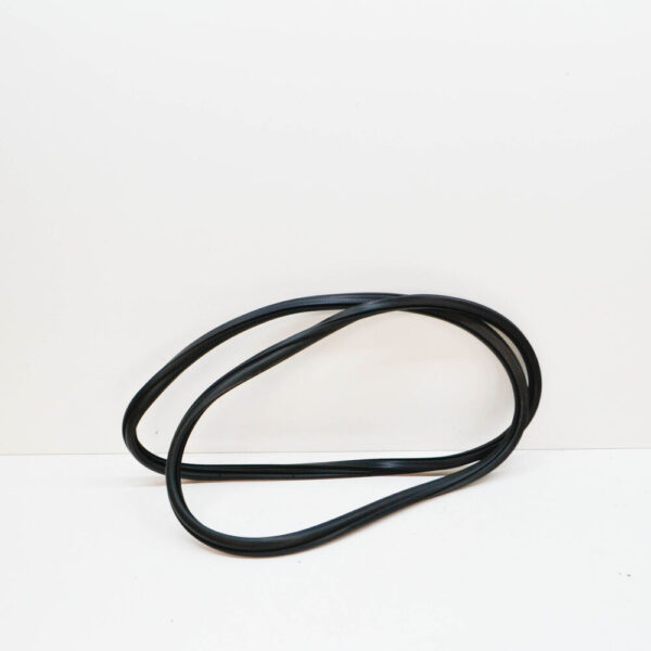 7N0867914G9B9 - NEW VW SHARAN 7N SLIDING DOOR SEAL 7N0867914G9B9 7N0867914G 9B9