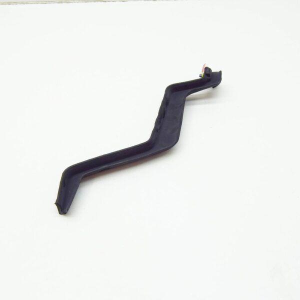 7N0868623C - VW SHARAN 7N Left Sliding Door Rubber Seal 7N0868623C NEW