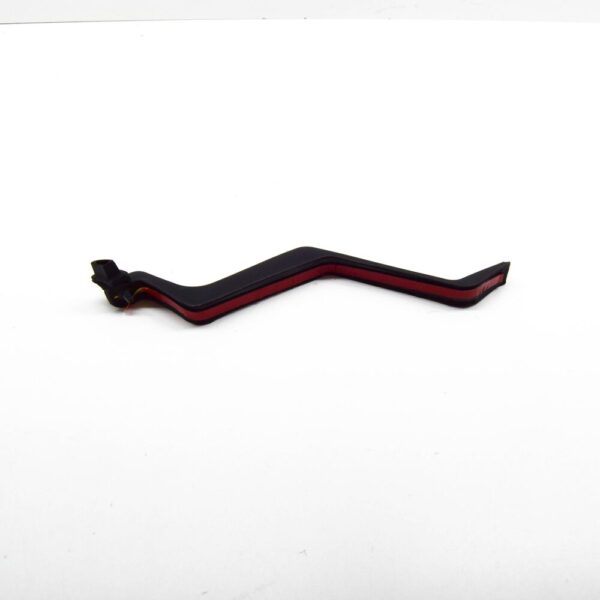 7N0868624C - VW SHARAN 7N Right Sliding Door Rubber Seal 7N0868624C NEW