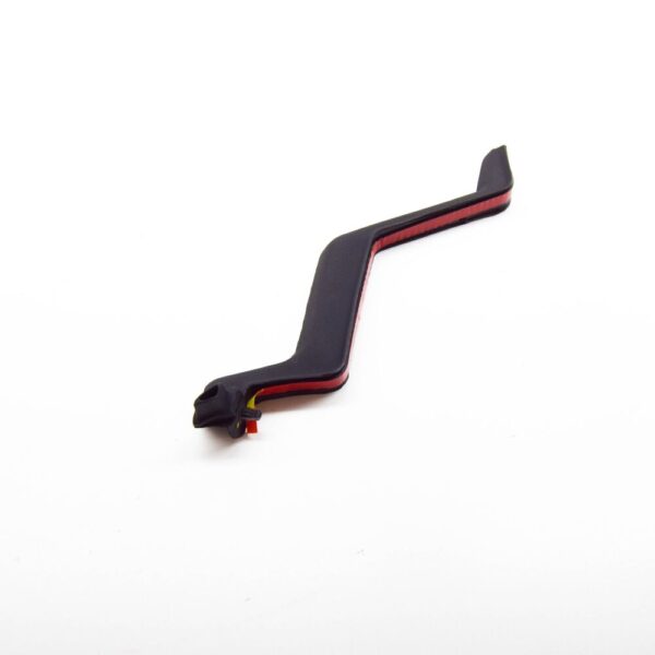 7N0868624C - VW SHARAN 7N Right Sliding Door Rubber Seal 7N0868624C NEW