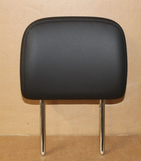 7N0881903GHYB - NEW VOLKSWAGEN SHARAN 7N1 7N2 FRONT LEFT HEADREST 7N0881903GHYB
