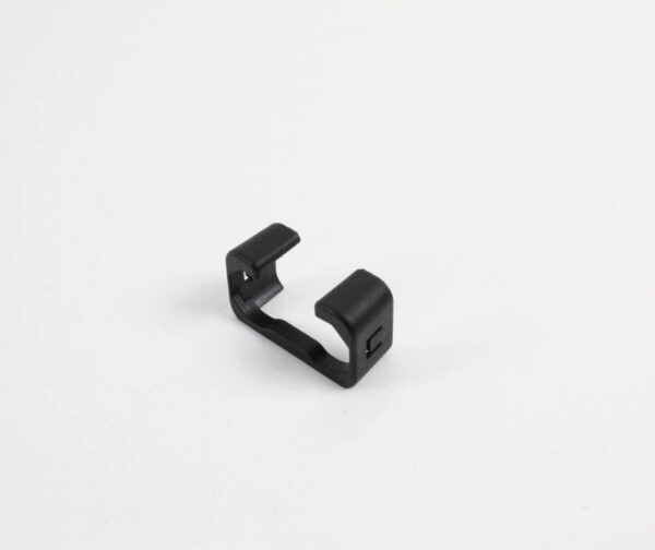 7N0883087 - NEW VW SHARAN 7N1.7N2 FRONT OUTER SEAT RAILS END CAP 7N0883087 GENUINE