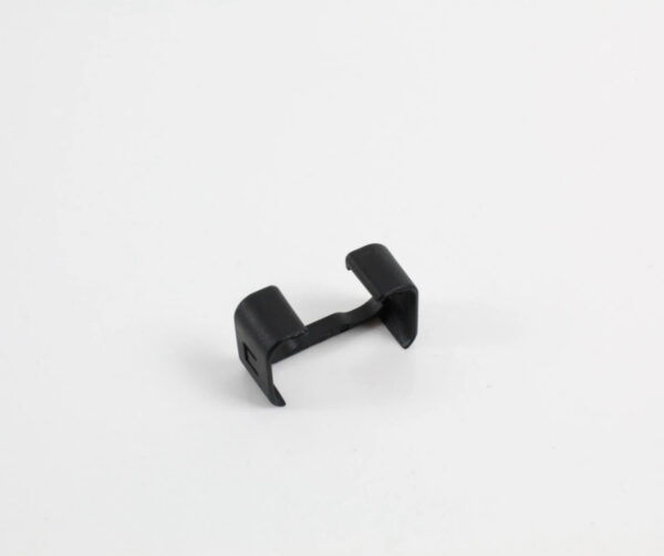 7N0883087 - NEW VW SHARAN 7N1.7N2 FRONT OUTER SEAT RAILS END CAP 7N0883087 GENUINE
