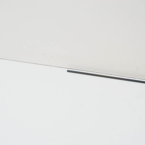 7N0898920 - VW Sharan 7N MK2 window roller blind sun roller handle repair kit 7N0898920 original