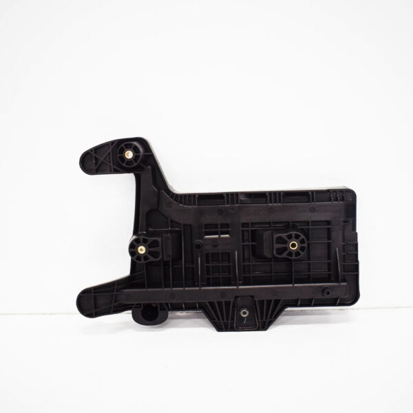 7N0915333 - NEW VOLKSWAGEN SHARAN 7N BATTERY COVER 7N0915333 GENUINE