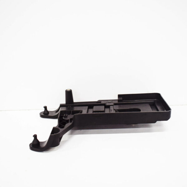 7N0915333 - NEW VOLKSWAGEN SHARAN 7N BATTERY COVER 7N0915333 GENUINE