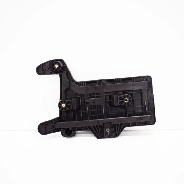 7N0915333 - NEW VOLKSWAGEN SHARAN 7N BATTERY COVER 7N0915333 GENUINE