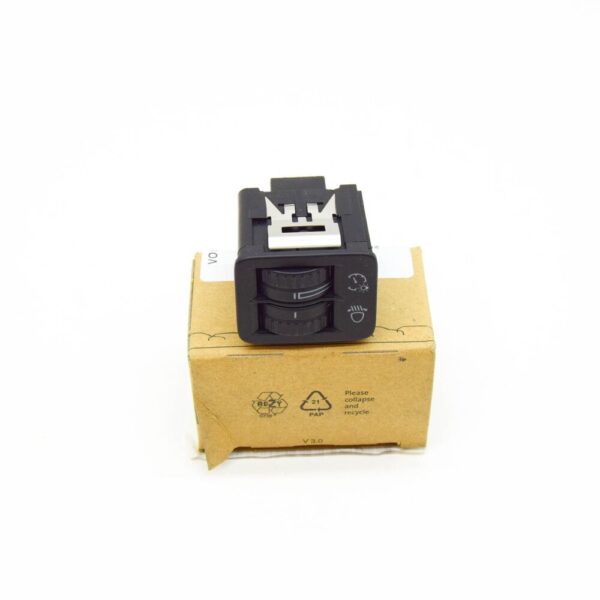 7N0941333 - VW SHARAN 7N luminance control controller 7N0941333REH NEW