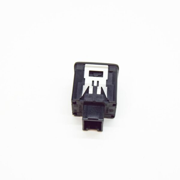 7N0941333 - VW SHARAN 7N luminance control controller 7N0941333REH NEW