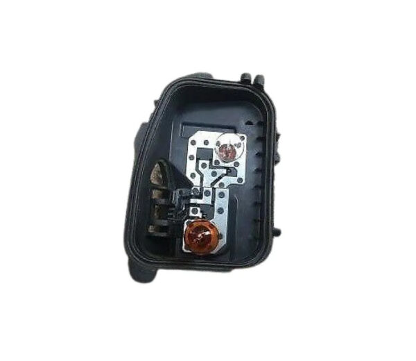 7N0945258 - VW SHARAN 7N Rear Right Outer Tail Light Bulb Carrier 7N0945258 NEW GENUINE
