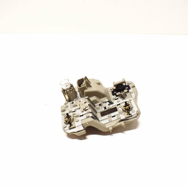 7N0945260A - NEW VW SHARAN 7N INNER RIGHT TAIL LIGHT CARRIER BULB 7N0945260A
