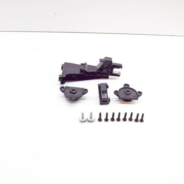7N0998225 - VW Sharan 7N Left Headlamp Housing Repair Kit 7N0998225 NEW GENUINE