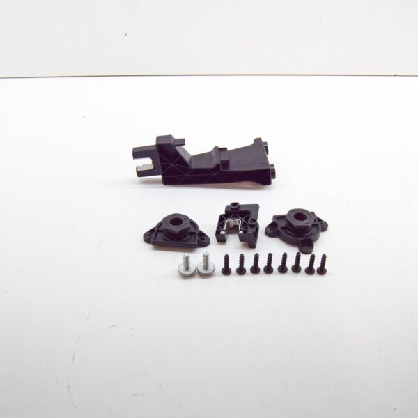 7N0998225 - VW Sharan 7N Left Headlamp Housing Repair Kit 7N0998225 NEW GENUINE