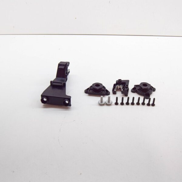 7N0998225 - VW Sharan 7N Left Headlamp Housing Repair Kit 7N0998225 NEW GENUINE