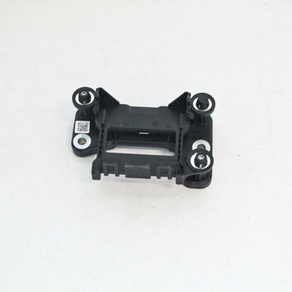 7N0998561 - NEW VOLKSWAGEN TOURAN MK1 DISTRONIC HOLDER BRACKET 7N0998561 ORIGINAL
