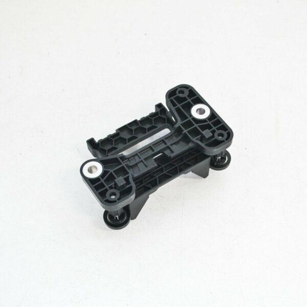 7N0998561 - NEW VOLKSWAGEN TOURAN MK1 DISTRONIC HOLDER BRACKET 7N0998561 ORIGINAL