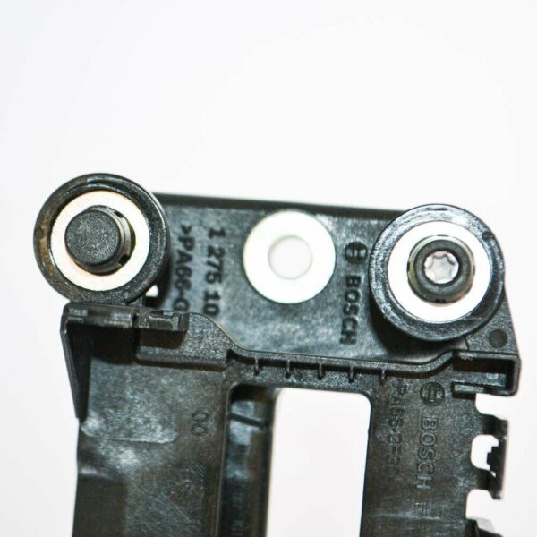 7N0998561 - NEW VOLKSWAGEN TOURAN MK1 DISTRONIC HOLDER BRACKET 7N0998561 ORIGINAL