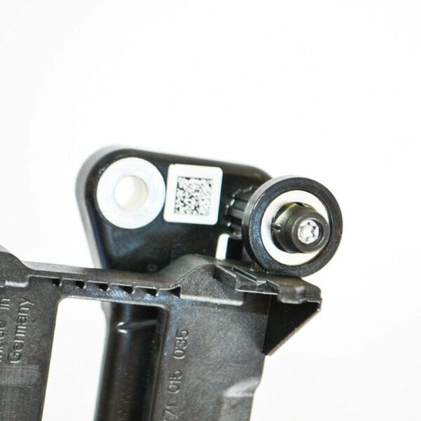7N0998561 - NEW VOLKSWAGEN TOURAN MK1 DISTRONIC HOLDER BRACKET 7N0998561 ORIGINAL