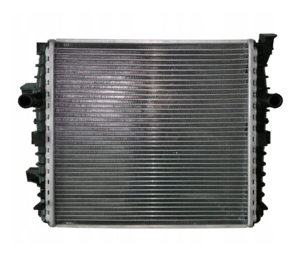 7P0121212K - NEW VW TOUAREG 7P5 ENGINE COOLING COOLER 7P01212K ORIGINAL
