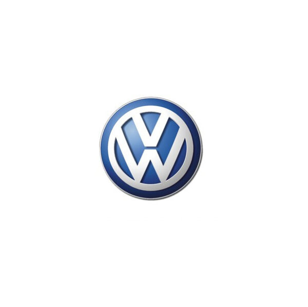 7P0121212K - NEW VW TOUAREG 7P5 ENGINE COOLING COOLER 7P01212K ORIGINAL