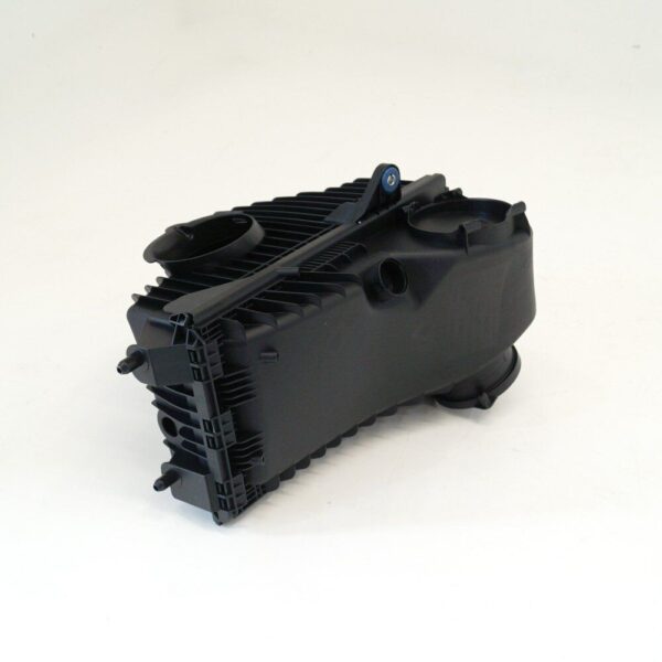 7P0129607E - NEW VOLKSWAGEN TOUAREG 7P AIR FILTER 7P0129607E 2016 3.0 DIESEL V6 ORIGINAL