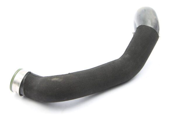 7P0145738B - VW TOUAREG 7P intercooler pressure hose 7P0145738B NEW ORIGINAL