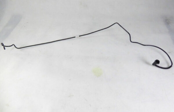 7P0201355A - NEW VW TOUAREG 7P MK2 FUEL PIPE 7P0201355A