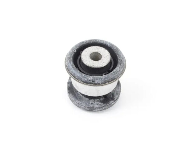 7P0407077 - NEW VOLKSWAGEN TOUAREG 7P MK2 FRONT CONTROL ARM BUSHING 7P0407077 ORIGINAL
