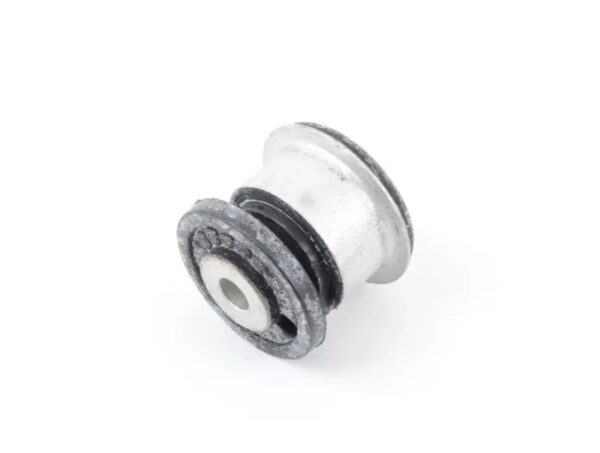 7P0407077 - NEW VOLKSWAGEN TOUAREG 7P MK2 FRONT CONTROL ARM BUSHING 7P0407077 ORIGINAL