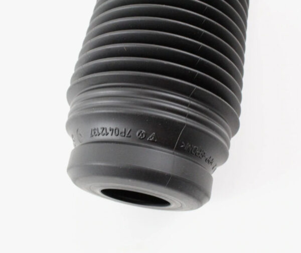 7P0412137 - NEW VW TOUAREG 7P5 FRONT SHOCK ABSORBER PROTECTION SLEEVE BOOT 7P0412137