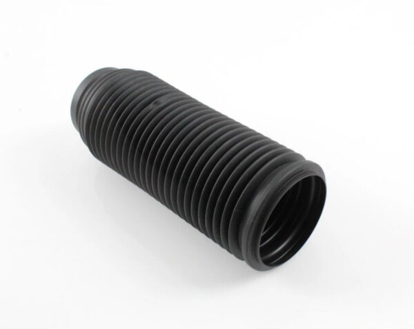 7P0412137 - NEW VW TOUAREG 7P5 FRONT SHOCK ABSORBER PROTECTION SLEEVE BOOT 7P0412137