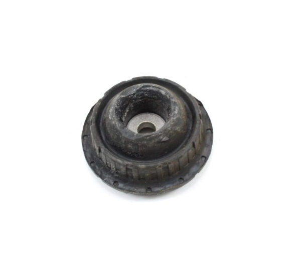 7P0412327B - NEW VW TOUAREG 7P5 REAR UPPER SPRING SHOCK MOUNTING 7P0412327B