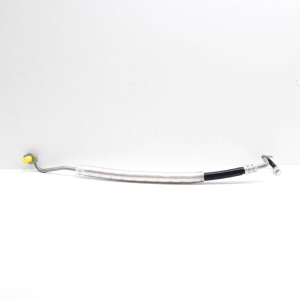 7P0422893AB - Volkswagen Touareg 7P Power Steering Pressure Hose LHD 7P0422893AB NEW
