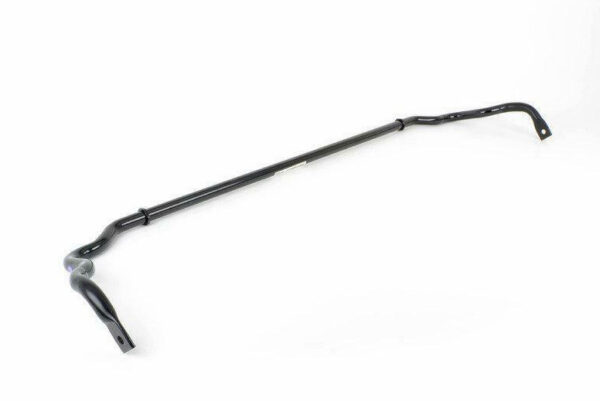 7P0511025G - NEW VOLKSWAGEN TOUAREG 7P REAR STABILIZER BAR 7P0511025G ORIGINAL