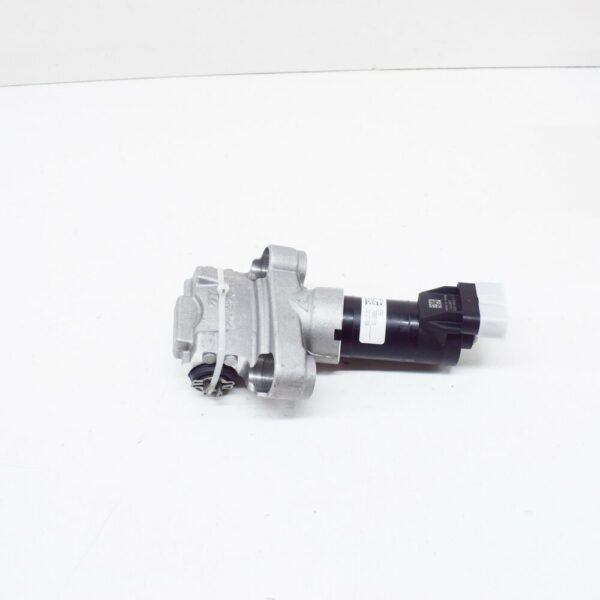7P0609723B - NEW VW TOUAREG 7P MK2 REAR LEFT PARKING BRAKE ACTUATOR 7P0609723B ORIGINAL
