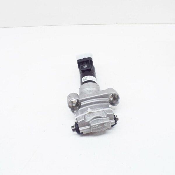 7P0609723B - NEW VW TOUAREG 7P MK2 REAR LEFT PARKING BRAKE ACTUATOR 7P0609723B ORIGINAL