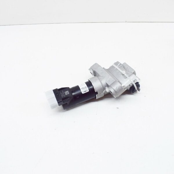7P0609723B - NEW VW TOUAREG 7P MK2 REAR LEFT PARKING BRAKE ACTUATOR 7P0609723B ORIGINAL