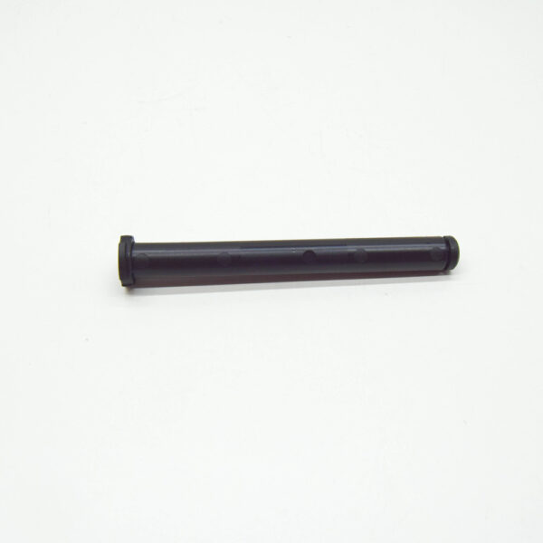 7P0723311A - VW TOUAREG 7P MK2 Foot Brake Pedal Bearing Shaft 7P0723311A NEW GENUINE