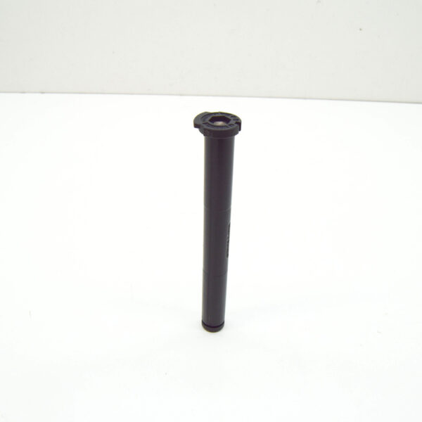 7P0723311A - VW TOUAREG 7P MK2 Foot Brake Pedal Bearing Shaft 7P0723311A NEW GENUINE