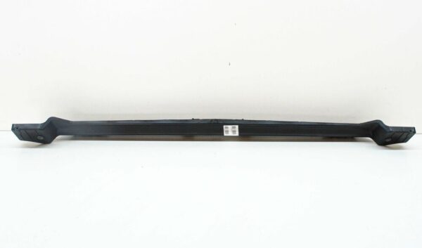 7P0805551 - NEW VOLKSWAGEN TOUAREG 7P FRONT LOWER CROSS MEMBER 7P0805551 2016