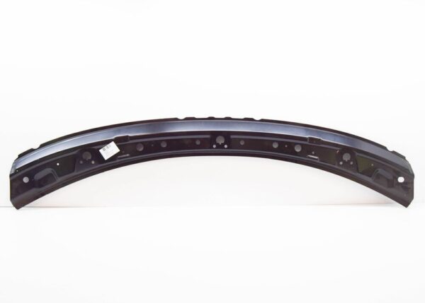 7P0806713B - Volkswagen Touareg 7P Upper Front Scuttle 7P0806713B NEW