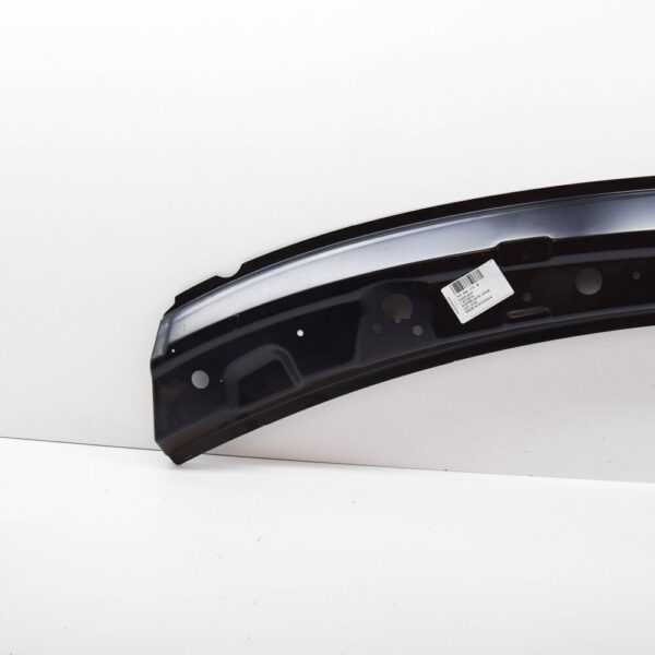 7P0806713B - Volkswagen Touareg 7P Upper Front Scuttle 7P0806713B NEW