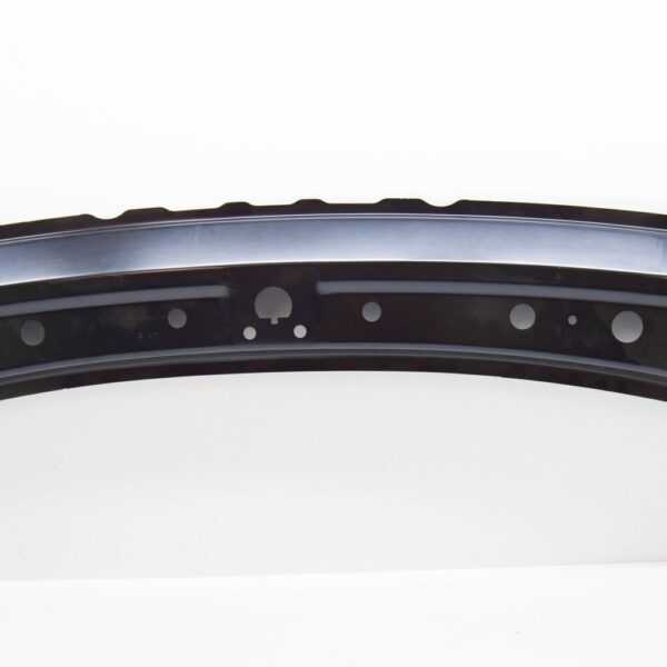 7P0806713B - Volkswagen Touareg 7P Upper Front Scuttle 7P0806713B NEW