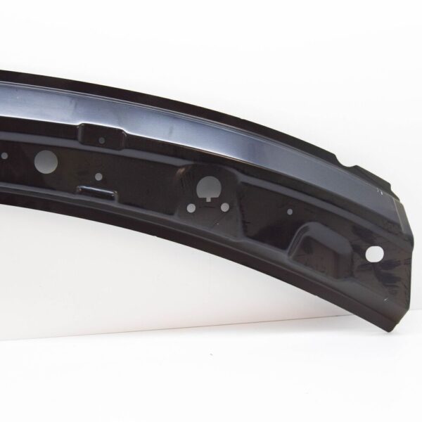 7P0806713B - Volkswagen Touareg 7P Upper Front Scuttle 7P0806713B NEW