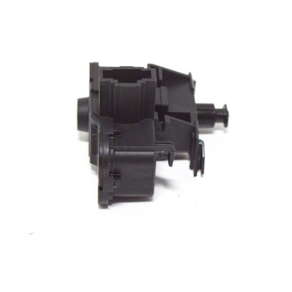 7P0810773F - SEAT Volkswagen ŠKODA Fuel Throttle Control Element 7P0810773F NEW GENUINE