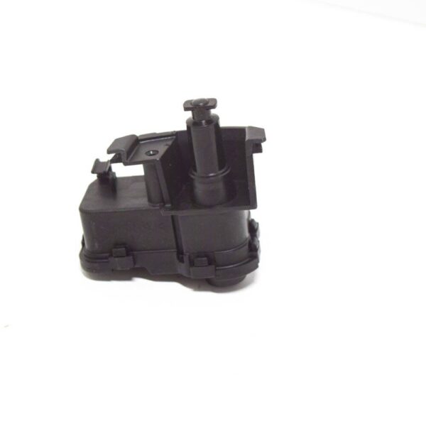 7P0810773F - SEAT Volkswagen ŠKODA Fuel Throttle Control Element 7P0810773F NEW GENUINE