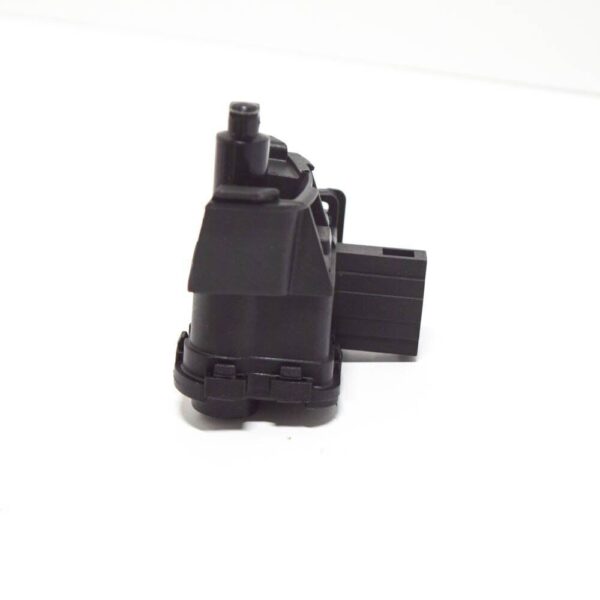 7P0810773F - SEAT Volkswagen ŠKODA Fuel Throttle Control Element 7P0810773F NEW GENUINE